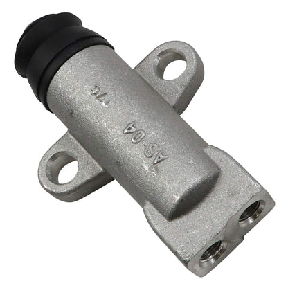 Beck Arnley 072-9839 NIS D21 PICKUP/97-95 NIS PICKUP