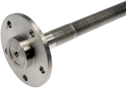 DORMAN 630-012 Dorman 630-012 REAR RIGHT AXLE SHAFT