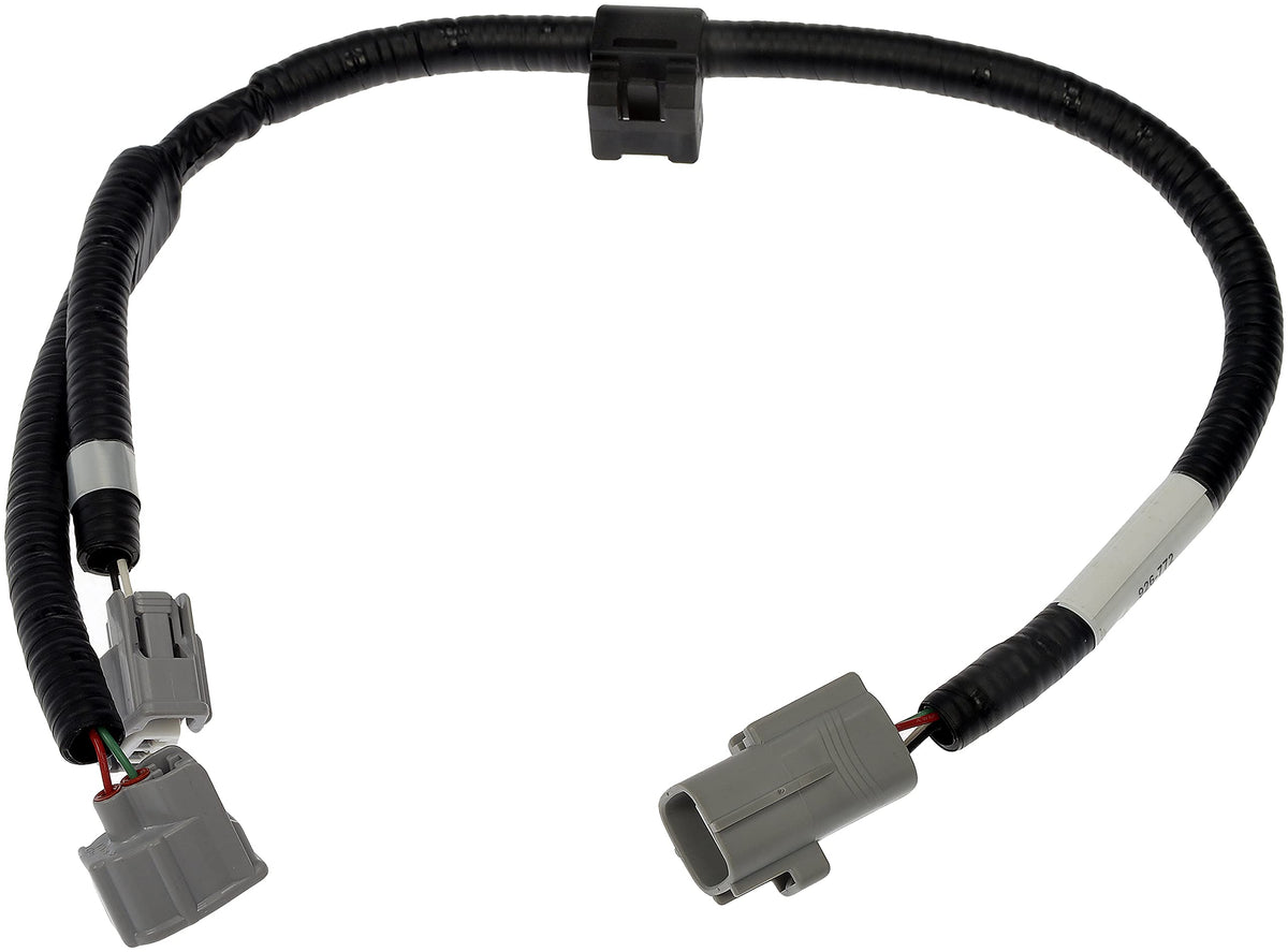 Dorman 926-772 Engine Knock Sensor Harness
