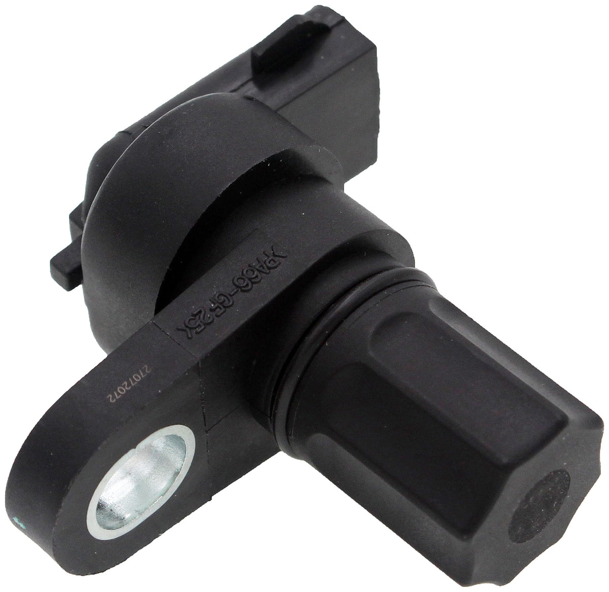 DORMAN 970-012 Dorman 970-012 ABS Wheel Speed Sensor