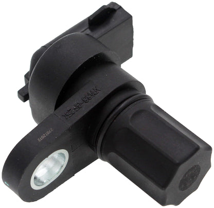DORMAN 970-012 Dorman 970-012 ABS Wheel Speed Sensor