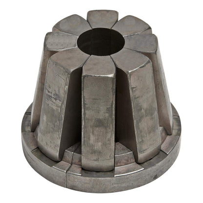 Gates 78944 DIE SET-POWER CRIMP 707 CRIMPER