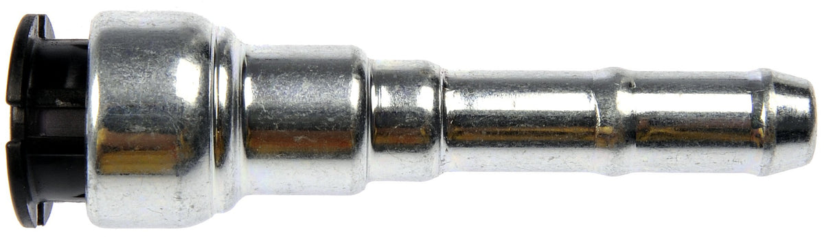 DORMAN 800-121 Dorman 800-121 Steel Body Fuel Line Connector 3/8 in.