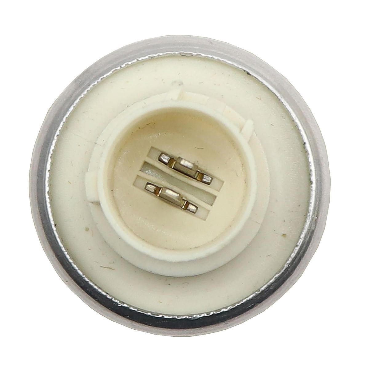 Beck Arnley 201-2385 Power Steering Pressure Switch