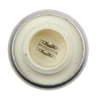 Beck Arnley 201-2385 Power Steering Pressure Switch