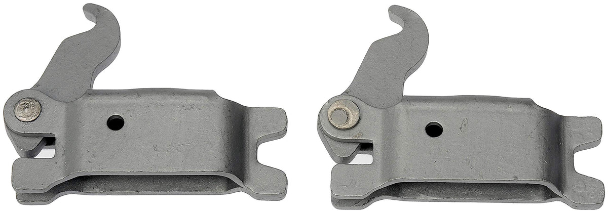 Dorman 926-295 Parking Brake Lever Kit
