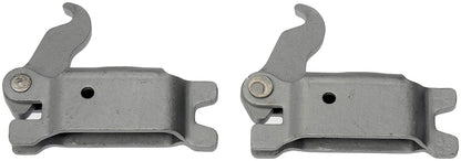 Dorman 926-295 Parking Brake Lever Kit