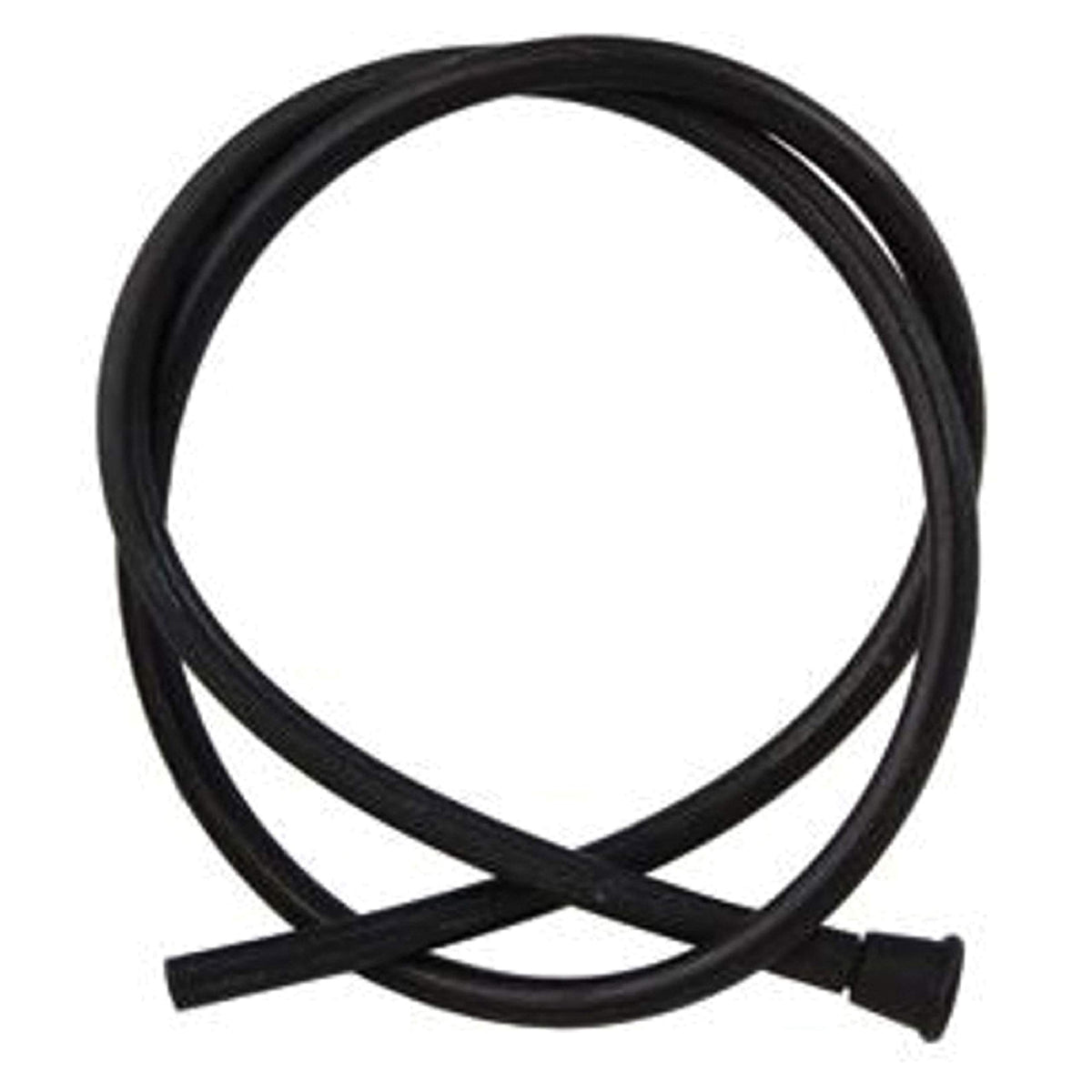 AP PRODUCTS ME50-H AP Products Marshall Excelsior ME50-H Replacement Hose and Bell for Low Pressure Test Kit