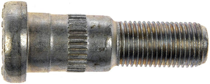 DORMAN 610-219.1 Dorman (610-219.1) 1/2"-20 Thread and 2" Long Serrated Wheel Stud