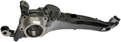 DORMAN 698-328 Dorman 698-328 Rear Passenger Side Suspension Knuckle
