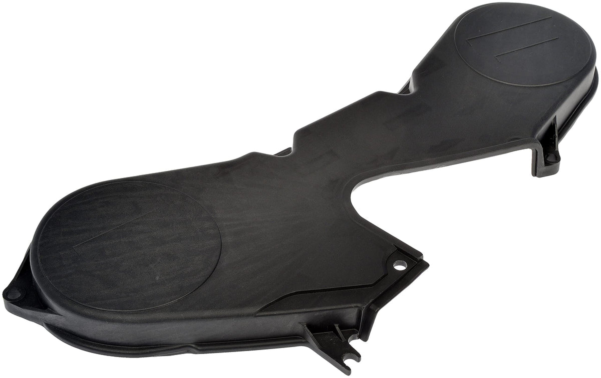 Dorman 667-110 Outer Upper Engine Timing Cover