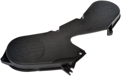 Dorman 667-110 Outer Upper Engine Timing Cover