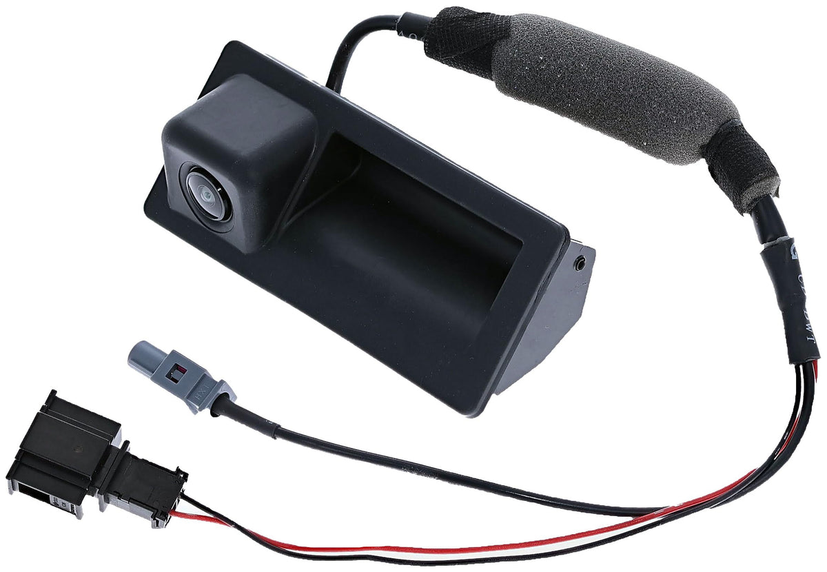 Dorman 590-018 Rear Park Assist Camera