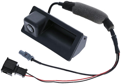 Dorman 590-018 Rear Park Assist Camera