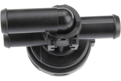 URO Parts 90566947 HEATER VALVE