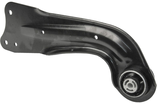 URO PARTS 1K0505224K URO Parts 1K0505224K Trailing Arm, Rear Right