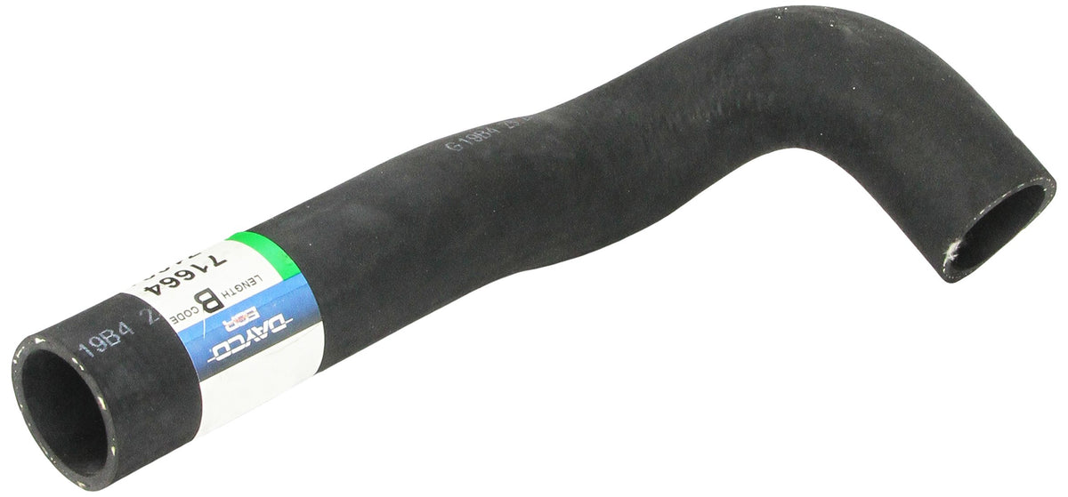 Dayco 71664 BMW 1.8/2.0/2.5/2.8/3.0/3.2L