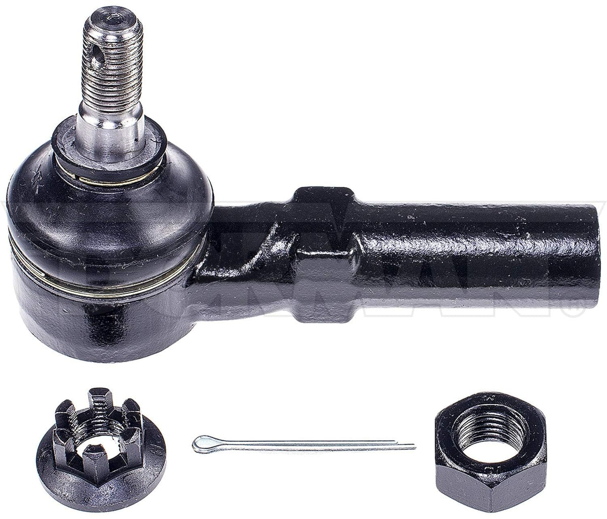 DORMAN TO65255 Dorman TO65255 TIE ROD END - INNER