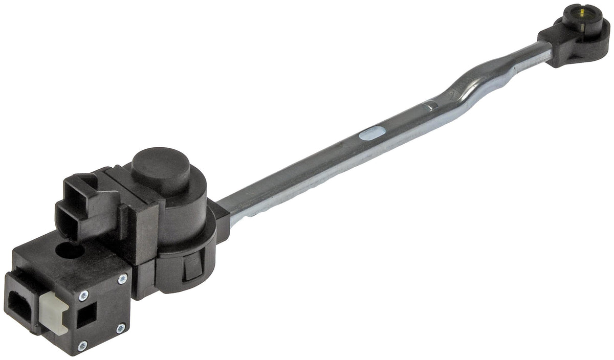 DORMAN 924-977 Dorman 924-977 Shift Interlock Solenoid