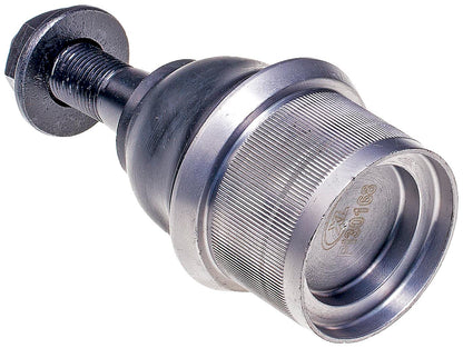 DORMAN BJ81315XL Dorman BJ81315XL Front Lower Suspension Ball Joint Compatible with Select Chrysler/Dodge Models
