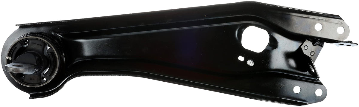 Dorman 526-056 Rear Passenger Side Lower Suspension Trailing