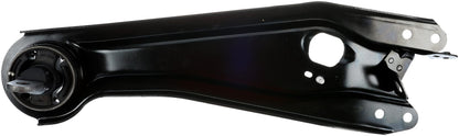 Dorman 526-056 Rear Passenger Side Lower Suspension Trailing