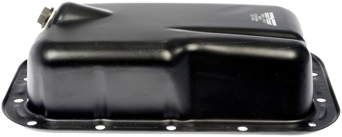DORMAN 264-357 Dorman 264-357 Engine Oil Pan