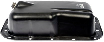 DORMAN 264-357 Dorman 264-357 Engine Oil Pan