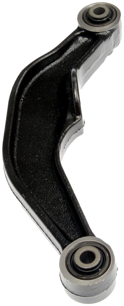 Dorman 527-208 Rear Passenger Side Upper Lateral Arm