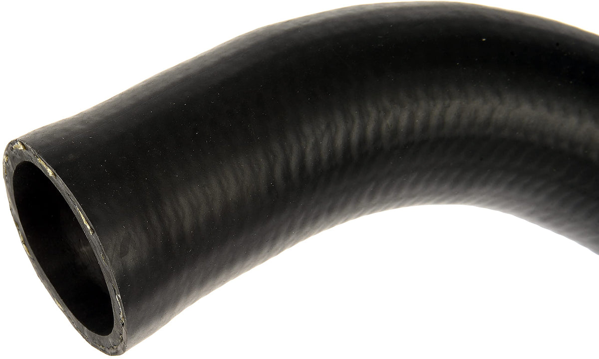 Dorman 573-030 FUEL FILLER HOSE
