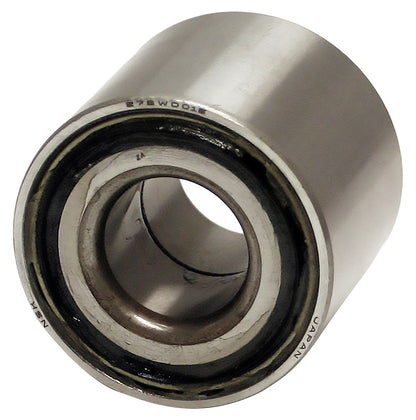 NSK 27BWD01 NSK 27BWD01 Wheel Bearing, 1 Pack