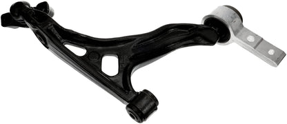 DORMAN 521-720 Dorman 521-720 Front Passenger Side Lower Suspension Control Arm and Ball Joint Assembly Compatible with Select Mazda Models