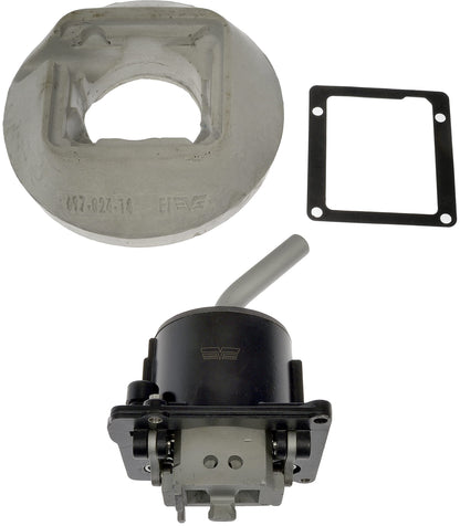 Dorman 697-024 Manual Trans Shift Tower Kit