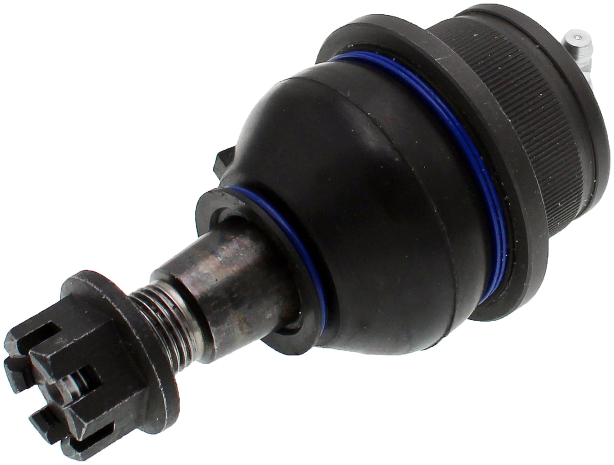 DORMAN BJ92165 Dorman BJ92165 Front Lower Suspension Ball Joint