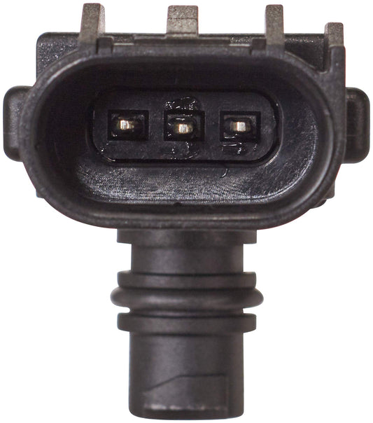 Spectra Premium MP114 MANIFOLD ABSOLUTE PRESSURE SENSOR