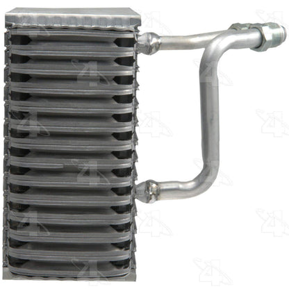 Four Seasons 54286 FORD EXCURSION 05-00-EXPEDITN 02-97/LINC