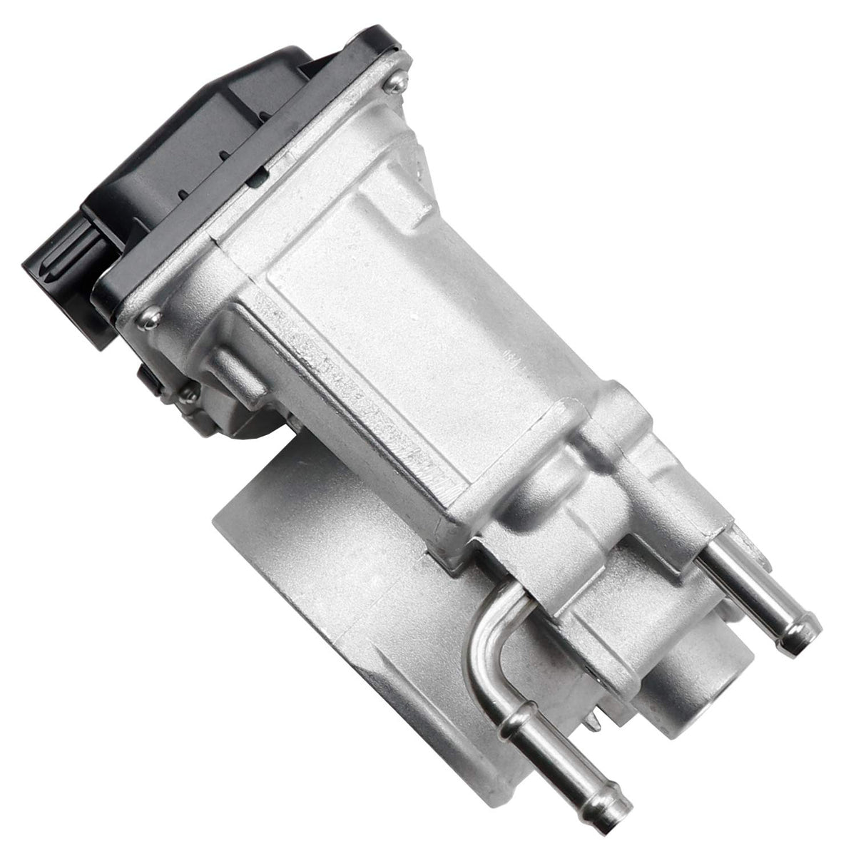 BECK ARNLEY 154-0185 Beck Arnley 154-0185 THROTTLE BODY
