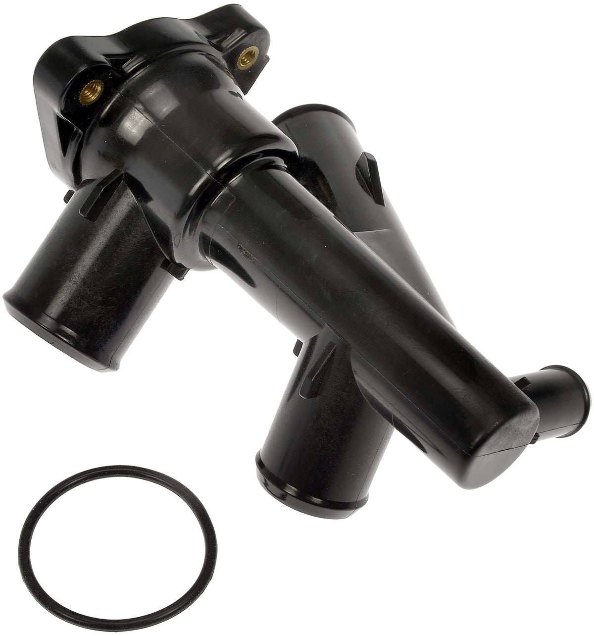 DORMAN 902-778 Dorman 902-778 Inner Engine Coolant Thermostat Housing