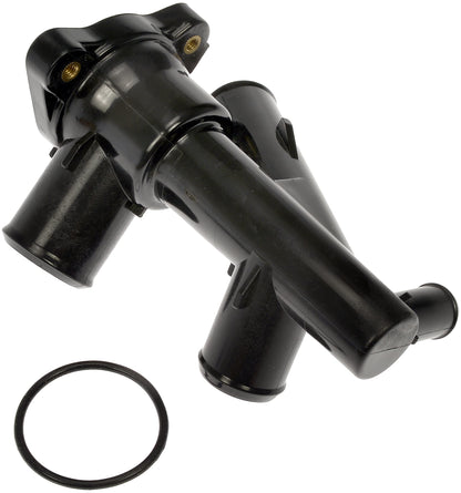 DORMAN 902-778 Dorman 902-778 Inner Engine Coolant Thermostat Housing