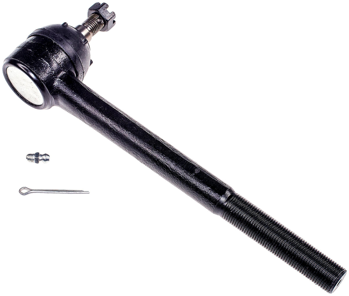 DORMAN T406L Dorman T406L Front Inner Steering Tie Rod End