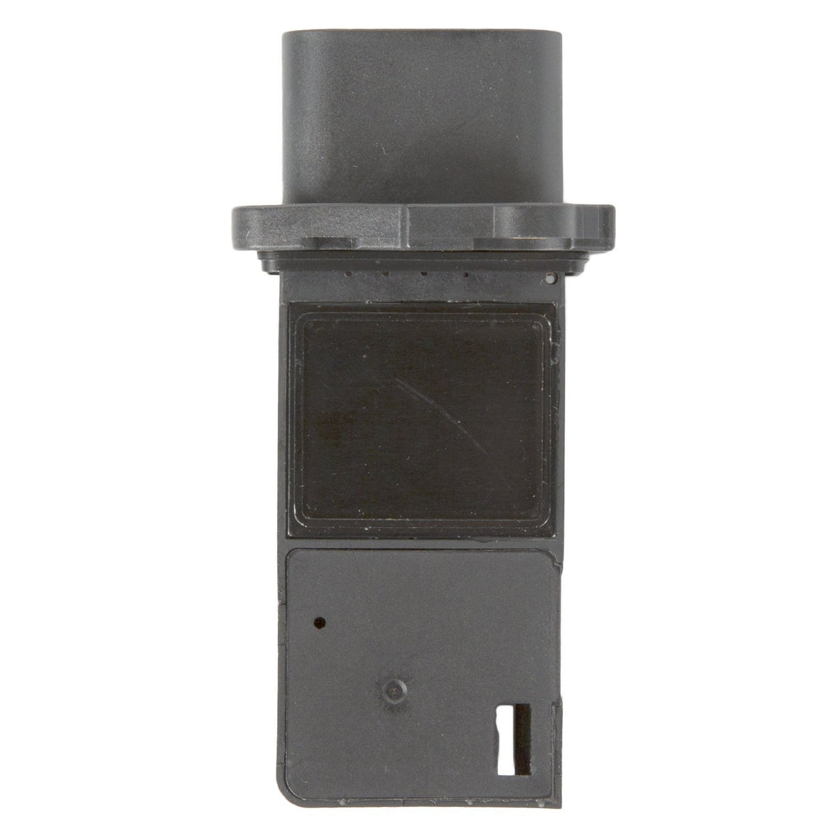 Delphi AF10142 MASS AIR FLOW SENSOR