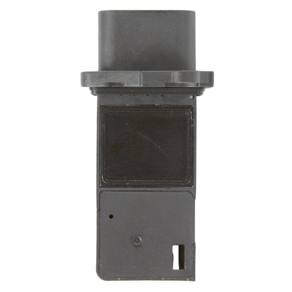 Delphi AF10142 MASS AIR FLOW SENSOR