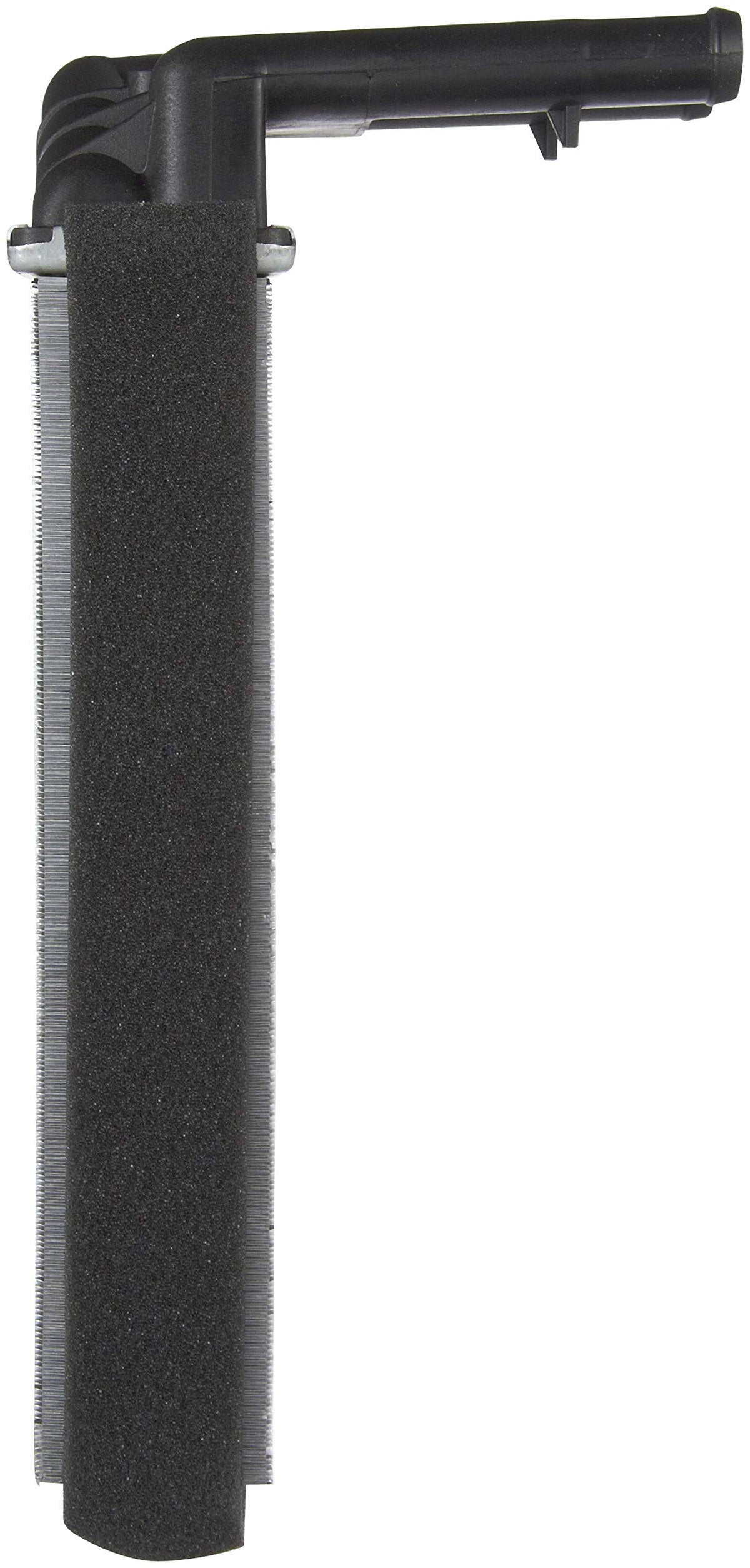 Spectra Premium 93013 Vehicle HVAC Heater Core Replacement