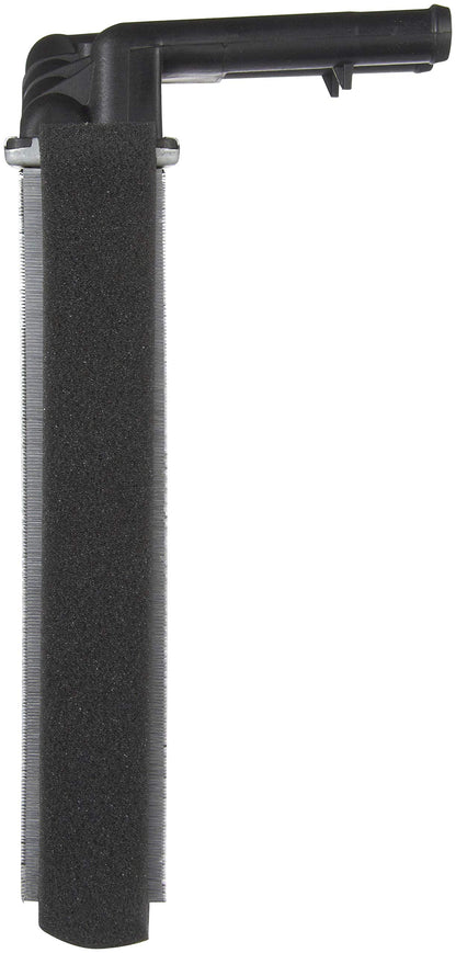 Spectra Premium 93013 Vehicle HVAC Heater Core Replacement