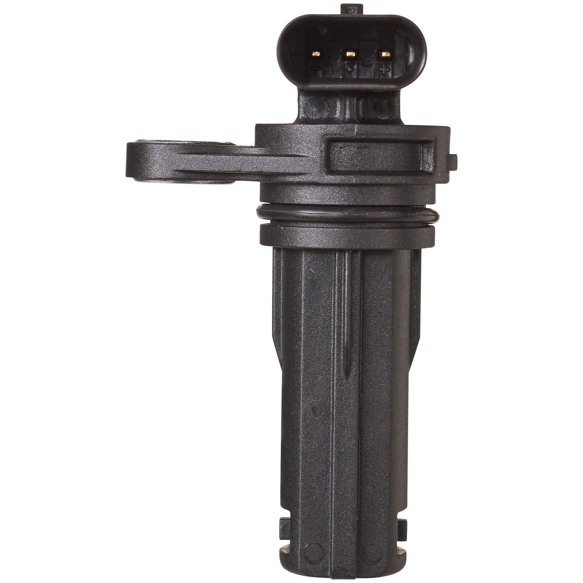 Spectra Premium S10404 ENGINE CRANKSHAFT POSITION SENSOR