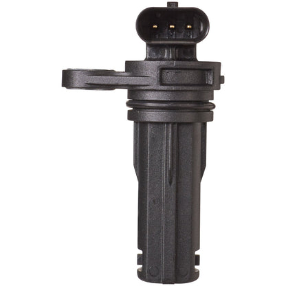 Spectra Premium S10404 ENGINE CRANKSHAFT POSITION SENSOR