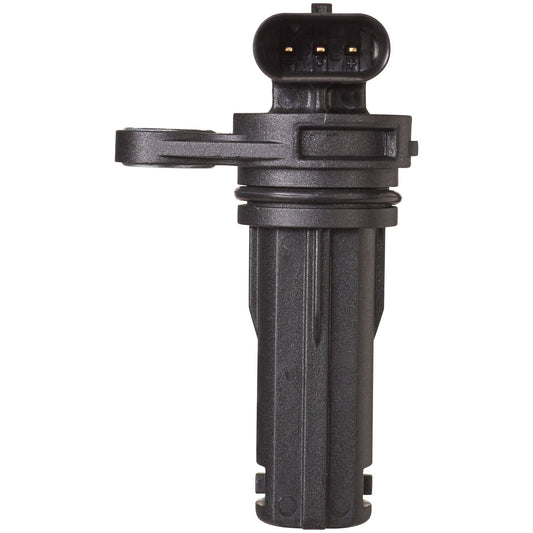 Spectra Premium S10404 ENGINE CRANKSHAFT POSITION SENSOR