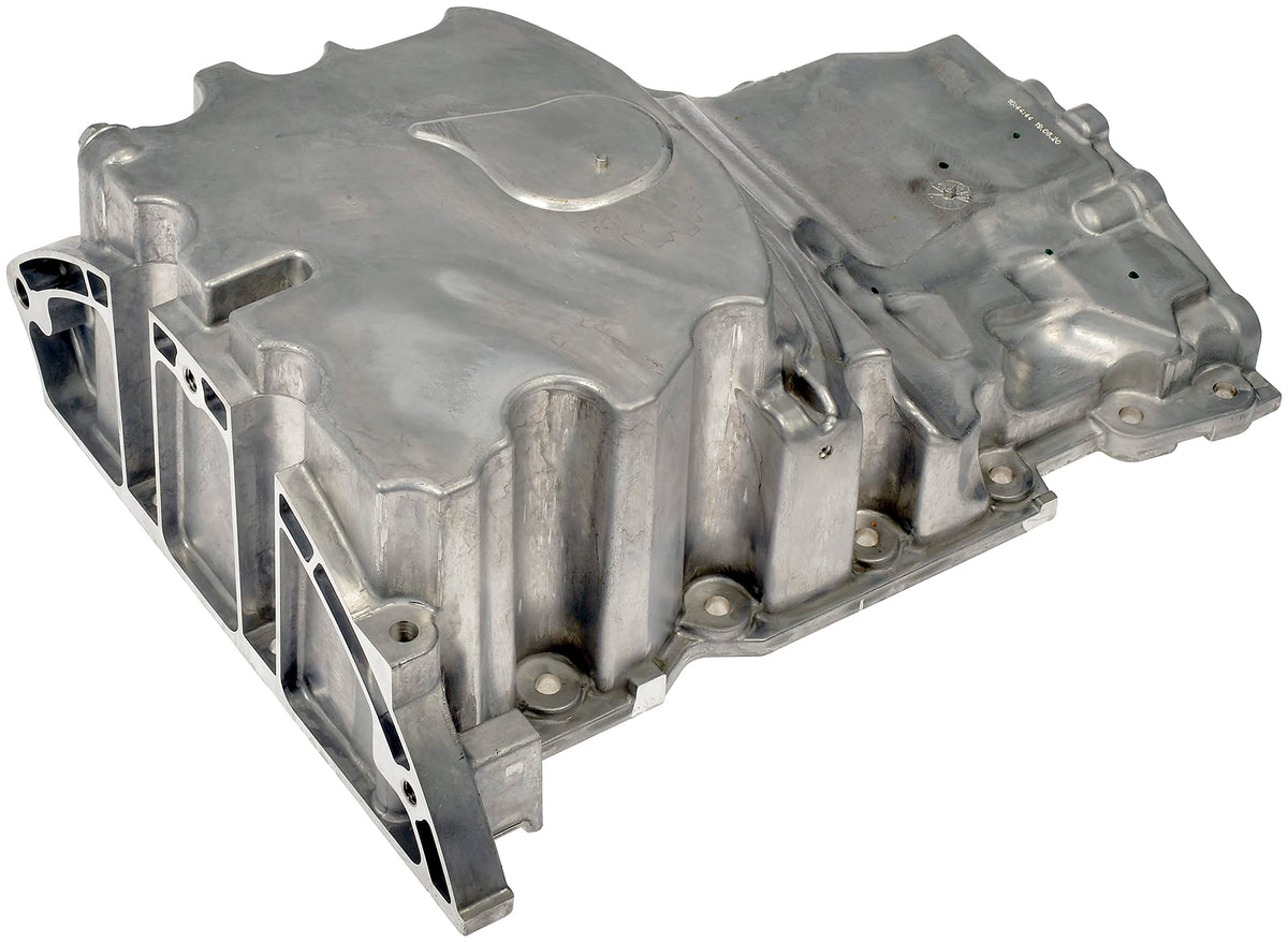 Dorman 264-323 Engine Oil Pan