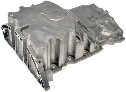 Dorman 264-323 Engine Oil Pan