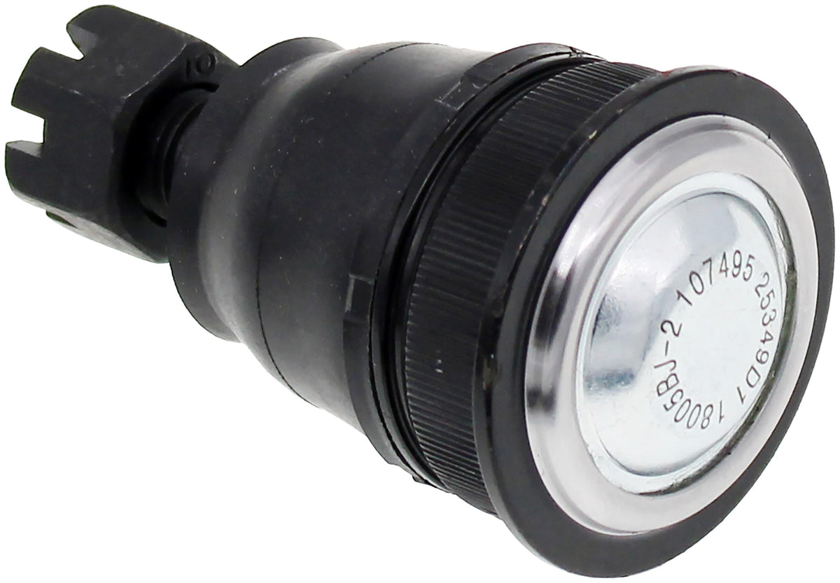 DORMAN BJ69026 Dorman BJ69026 Front Upper Suspension Ball Joint